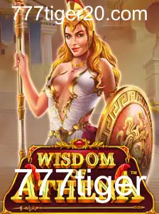 Descubra o Fascinante Jogo WisdomofAthena