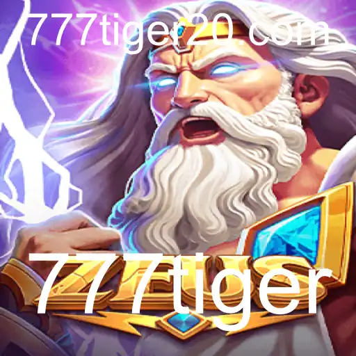 Descubra o Fascinante Mundo de Zeus: O Jogo que Conquista Multidões