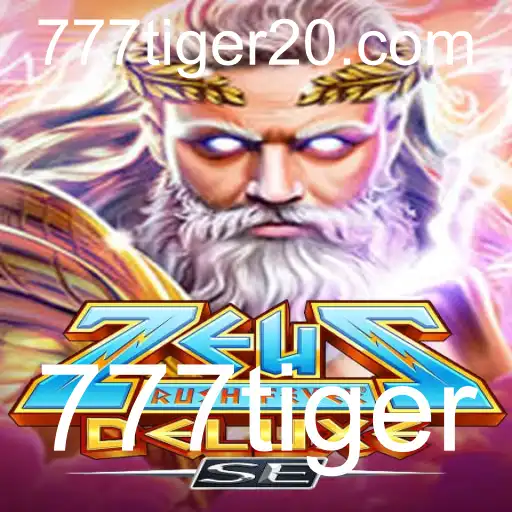 Descubra o Mundo de ZeusRushFeverDeluxeSE: Um Mergulho no Jogo do Momento
